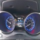 4S4BSACC9G3361455 2016 Subaru Outback 2.5I Premium auction photo thumbnail 7