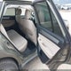 4S4BSACC9G3361455 2016 Subaru Outback 2.5I Premium auction photo thumbnail 8