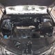 5J8TB4H38HL012096 2017 Acura Rdx Acurawatch Plus Package auction photo thumbnail 10