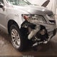 5J8TB4H38HL012096 2017 Acura Rdx Acurawatch Plus Package auction photo thumbnail 6