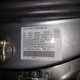 5J8TB4H38HL012096 2017 Acura Rdx Acurawatch Plus Package auction photo thumbnail 9