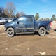 3GTEC13J77G533105 2007 GMC Sierra 1500 Sle1 auction photo thumbnail 14