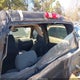 3GTEC13J77G533105 2007 GMC Sierra 1500 Sle1 auction photo thumbnail 17