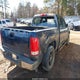 3GTEC13J77G533105 2007 GMC Sierra 1500 Sle1 auction photo thumbnail 21