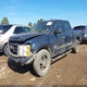 3GTEC13J77G533105 2007 GMC Sierra 1500 Sle1 auction photo thumbnail 2