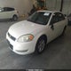 2G1WT58K181378096 2008 Chevrolet Impala Lt auction photo thumbnail 2