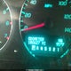 2G1WT58K181378096 2008 Chevrolet Impala Lt auction photo thumbnail 7
