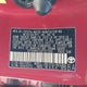 5YFBURHE2GP527300 2016 Toyota Corolla S Plus auction photo thumbnail 9