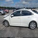 5YFEPRAE4LP023565 2020 Toyota Corolla Le auction photo thumbnail 15