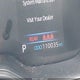 5YFEPRAE4LP023565 2020 Toyota Corolla Le auction photo thumbnail 16