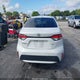 5YFEPRAE4LP023565 2020 Toyota Corolla Le auction photo thumbnail 17