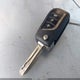 5YFEPRAE4LP023565 2020 Toyota Corolla Le auction photo thumbnail 11