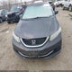 19XFB2F53EE209525 2014 Honda Civic Lx auction photo thumbnail 13
