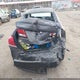 19XFB2F53EE209525 2014 Honda Civic Lx auction photo thumbnail 17