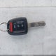 19XFB2F53EE209525 2014 Honda Civic Lx auction photo thumbnail 11