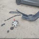19XFB2F53EE209525 2014 Honda Civic Lx auction photo thumbnail 12