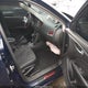 1C3CDFBB0FD200188 2015 Dodge Dart Sxt auction photo thumbnail 18