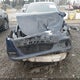 1C3CDFBB0FD200188 2015 Dodge Dart Sxt auction photo thumbnail 6