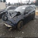 1C3CDFBB0FD200188 2015 Dodge Dart Sxt auction photo thumbnail 2