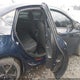 1C3CDFBB0FD200188 2015 Dodge Dart Sxt auction photo thumbnail 8