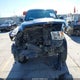 1C6RR6KT9ES170464 2014 Ram 1500 Express auction photo thumbnail 13