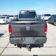 1C6RR6KT9ES170464 2014 Ram 1500 Express auction photo thumbnail 17