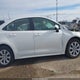 5YFB4MDE5RP208758 2024 Toyota Corolla Le auction photo thumbnail 14