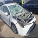 5YFB4MDE5RP208758 2024 Toyota Corolla Le auction photo thumbnail 6