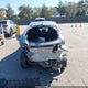 19XFL2H84PE014816 2023 Honda Civic Sport auction photo thumbnail 16