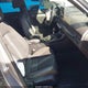 19XFL2H84PE014816 2023 Honda Civic Sport auction photo thumbnail 5