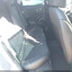 19XFL2H84PE014816 2023 Honda Civic Sport auction photo thumbnail 8