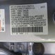 19XFL2H84PE014816 2023 Honda Civic Sport auction photo thumbnail 9