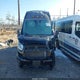 1FBVU4X88RKA96902 2024 Ford Transit-350 Passenger Van auction photo thumbnail 12