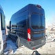 1FBVU4X88RKA96902 2024 Ford Transit-350 Passenger Van auction photo thumbnail 14