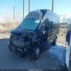 1FBVU4X88RKA96902 2024 Ford Transit-350 Passenger Van auction photo thumbnail 2