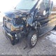 1FBVU4X88RKA96902 2024 Ford Transit-350 Passenger Van auction photo thumbnail 6