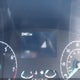 1FBVU4X88RKA96902 2024 Ford Transit-350 Passenger Van auction photo thumbnail 7