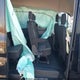 1FBVU4X88RKA96902 2024 Ford Transit-350 Passenger Van auction photo thumbnail 8