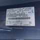 1FBVU4X88RKA96902 2024 Ford Transit-350 Passenger Van auction photo thumbnail 9