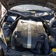 WDBRF64J52F195829 2002 Mercedes-Benz C 320 auction photo thumbnail 10