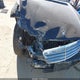 WDBRF64J52F195829 2002 Mercedes-Benz C 320 auction photo thumbnail 13