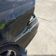 WDBRF64J52F195829 2002 Mercedes-Benz C 320 auction photo thumbnail 15