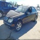 WDBRF64J52F195829 2002 Mercedes-Benz C 320 auction photo thumbnail 2
