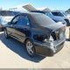 WDBRF64J52F195829 2002 Mercedes-Benz C 320 auction photo thumbnail 3