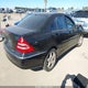 WDBRF64J52F195829 2002 Mercedes-Benz C 320 auction photo thumbnail 4