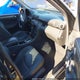 WDBRF64J52F195829 2002 Mercedes-Benz C 320 auction photo thumbnail 5