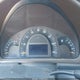 WDBRF64J52F195829 2002 Mercedes-Benz C 320 auction photo thumbnail 7