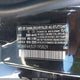 WDBRF64J52F195829 2002 Mercedes-Benz C 320 auction photo thumbnail 9