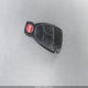 WDBRF64J52F195829 2002 Mercedes-Benz C 320 auction photo thumbnail 11