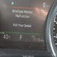 4T1BZ1HK2JU020556 2018 Toyota Camry Xle V6 auction photo thumbnail 15